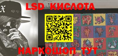 PSILOCYBIN Гусиноозёрск