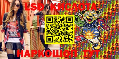 гидропоника Гусев
