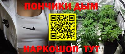 PSILOCYBIN Гусиноозёрск