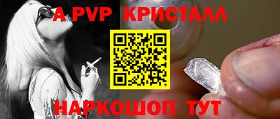 гидропоника Гусев